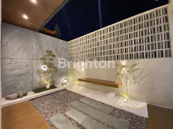 image RUMAH MINIMALIS DI DENPASAR BARAT (5)
