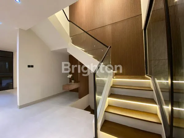 image RUMAH MINIMALIS DI DENPASAR BARAT (6)