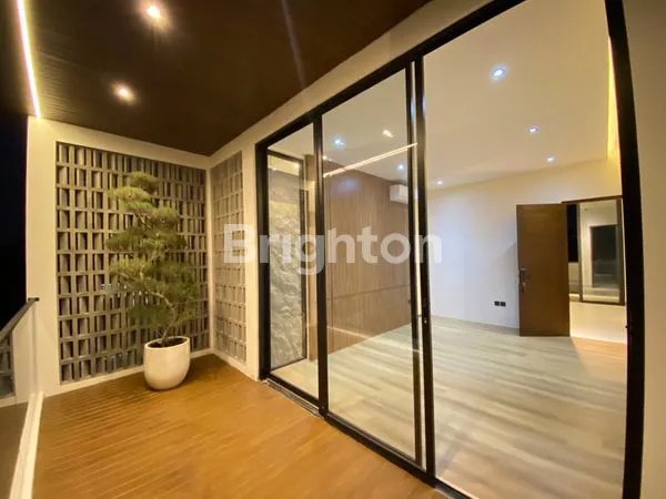 image RUMAH MINIMALIS DI DENPASAR BARAT (7)