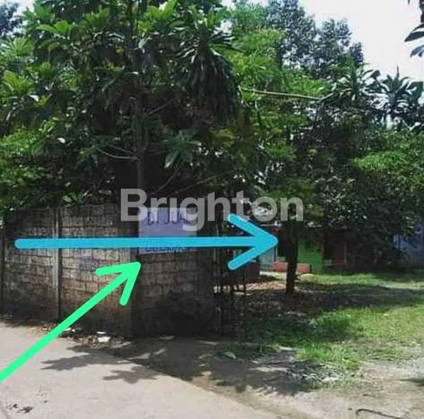 image TANAH GRATIS BANGUNAN (3)