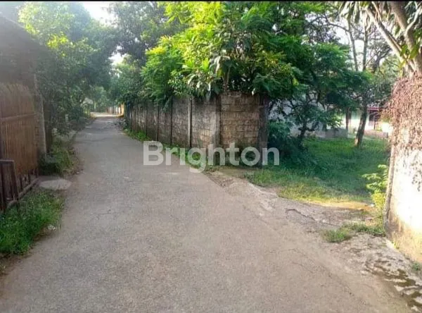 image TANAH GRATIS BANGUNAN (1)