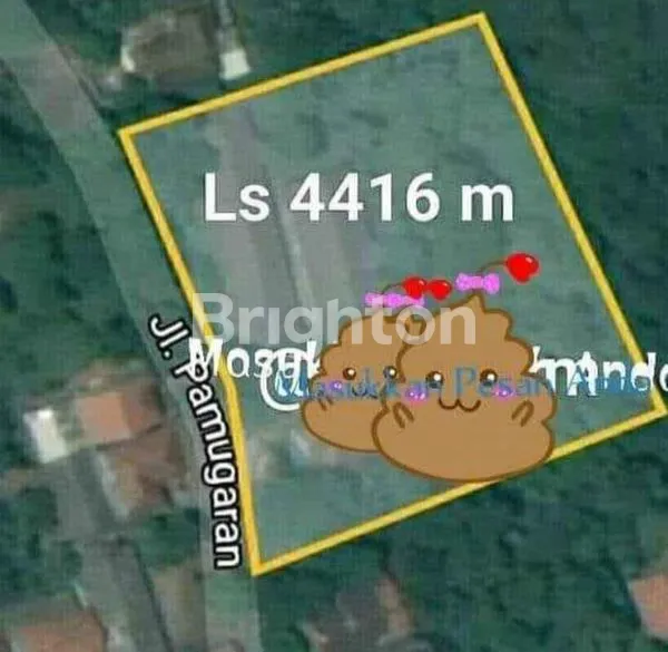 image TANAH GRATIS BANGUNAN (7)