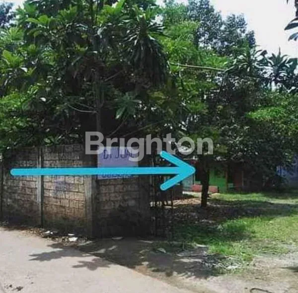 image TANAH GRATIS BANGUNAN (2)