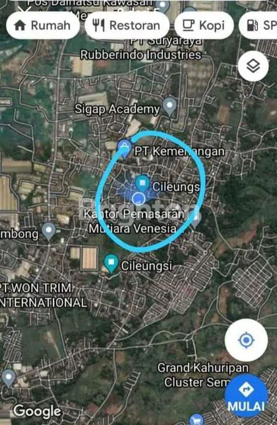 image TANAH GRATIS BANGUNAN (6)