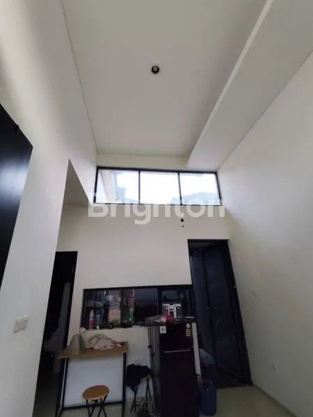 image RUMAH RASA VILLA DI GOLDEN FLOWER, TANGERANG, BANTEN (7)