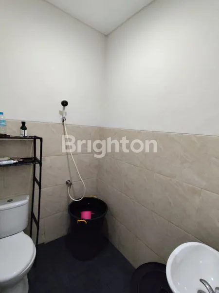 image RUMAH RASA VILLA DI GOLDEN FLOWER, TANGERANG, BANTEN (5)