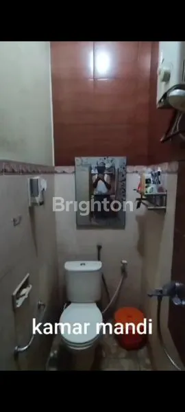 image DIJUAL CEPAT RUMAH 2 LANTAI DI PERUMAHAN DELTASARI INDAH SIDOARJO  (6)