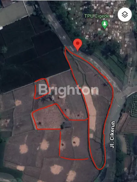 image TANAH SAWAH PRODUKTIF (4)