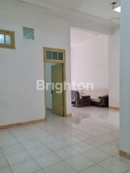 image RUMAH TERAWAT SIAP HUNI LEBAK JAYA INDAH (2)