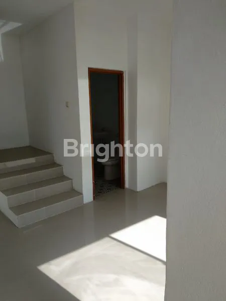 image RUKO 2 LANTAI HASYIM AZHARI (2)