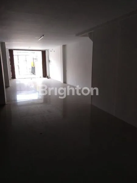 image RUKO 2 LANTAI HASYIM AZHARI (3)