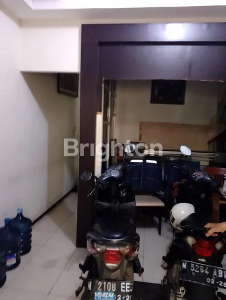 image RUKO RAYA GALUNGGUNG (3)