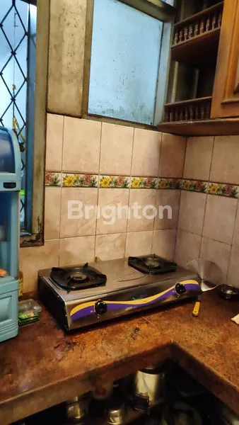 image RUMAH TUA MINIMALIS LOKASI STRATEGIS JAKARTA BARAT (7)