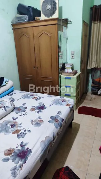 image RUMAH TUA MINIMALIS LOKASI STRATEGIS JAKARTA BARAT (6)