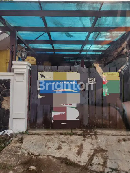 image RUMAH BSD KENCANA LOKA (1)