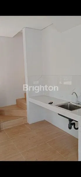 image RUMAH BARU DI CENDANA ARBORY RESIDENCE @PEAK (5)