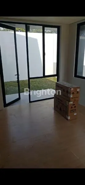 image RUMAH BARU DI CENDANA ARBORY RESIDENCE @PEAK (2)