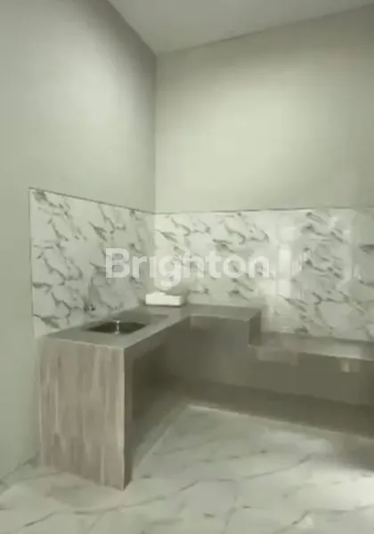 image *RUMAH MINIMALIS MEDOKAN DEKAT UPN, RUNGKUT, RAYA MERR* (4)