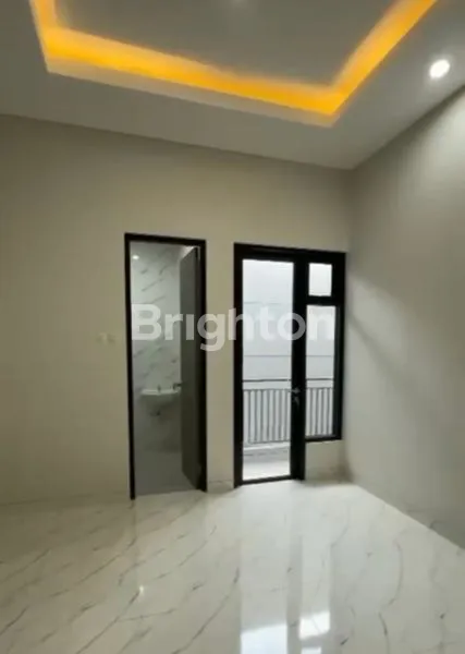 image *RUMAH MINIMALIS MEDOKAN DEKAT UPN, RUNGKUT, RAYA MERR* (5)