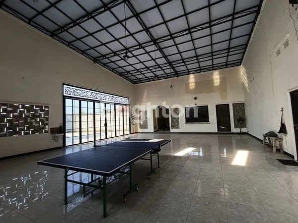 image DISEWAKAN UNTUK KANTOR, CAFFE/RESTO (4)