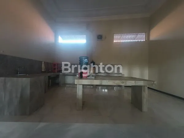 image DISEWAKAN UNTUK KANTOR, CAFFE/RESTO (7)