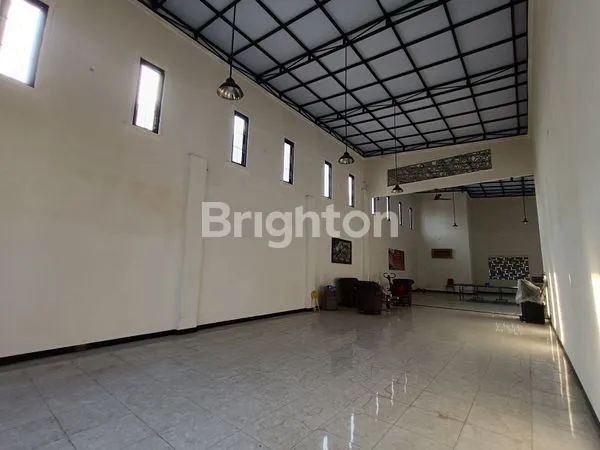 image DISEWAKAN UNTUK KANTOR, CAFFE/RESTO (3)