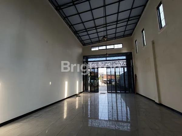 image DISEWAKAN UNTUK KANTOR, CAFFE/RESTO (5)