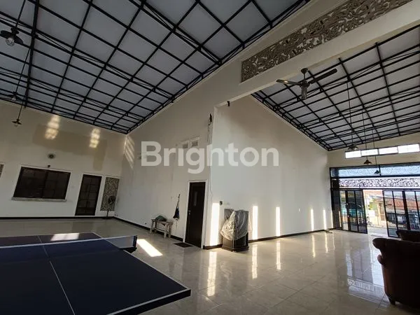 image DISEWAKAN UNTUK KANTOR, CAFFE/RESTO (6)