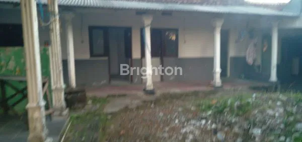 image RUMAH KOS DIPANDAAN DEKAT MASJID CHENG HO (5)