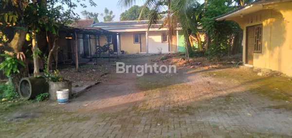 image RUMAH KOS DIPANDAAN DEKAT MASJID CHENG HO (3)