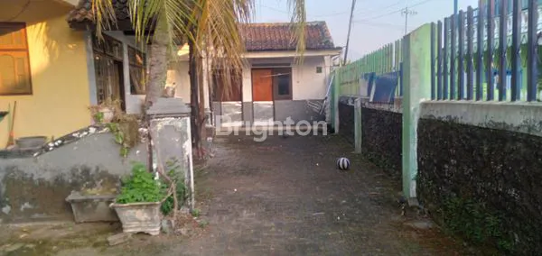 image RUMAH KOS DIPANDAAN DEKAT MASJID CHENG HO (6)