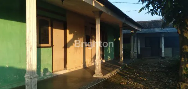 image RUMAH KOS DIPANDAAN DEKAT MASJID CHENG HO (8)