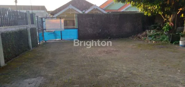 image RUMAH KOS DIPANDAAN DEKAT MASJID CHENG HO (1)