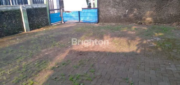 image RUMAH KOS DIPANDAAN DEKAT MASJID CHENG HO (2)