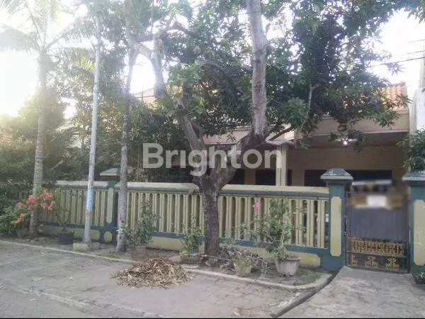 image RUMAH DENGAN 7BR DI DUKUH KUPANG (1)