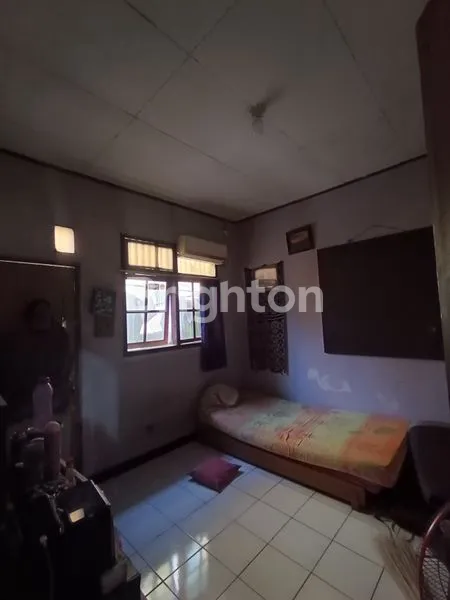 image RUMAH LUAS PLUS KAMAR KOS SIAP HUNI (5)