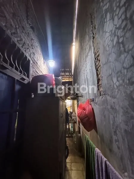 image RUMAH LUAS PLUS KAMAR KOS SIAP HUNI (7)