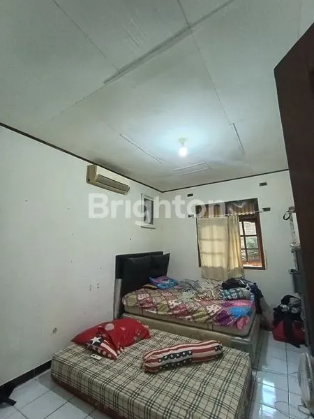 image RUMAH LUAS PLUS KAMAR KOS SIAP HUNI (8)
