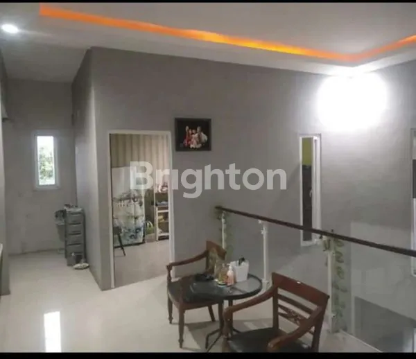 image TAMAN PINANG SIDOARJO (3)