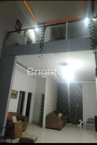 image TAMAN PINANG SIDOARJO (2)