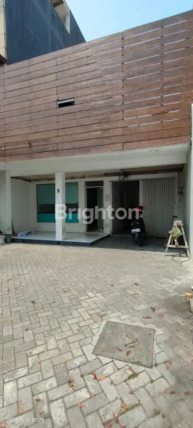 image RAYA KACA PIRING SURABAYA (1)