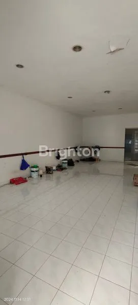 image RAYA KACA PIRING SURABAYA (2)