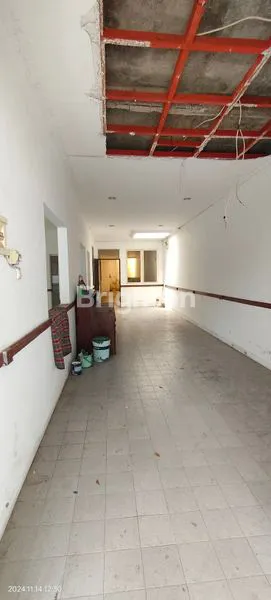 image RAYA KACA PIRING SURABAYA (3)