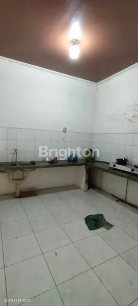 image RAYA KACA PIRING SURABAYA (4)