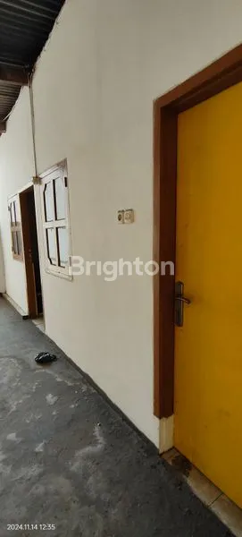 image RAYA KACA PIRING SURABAYA (5)