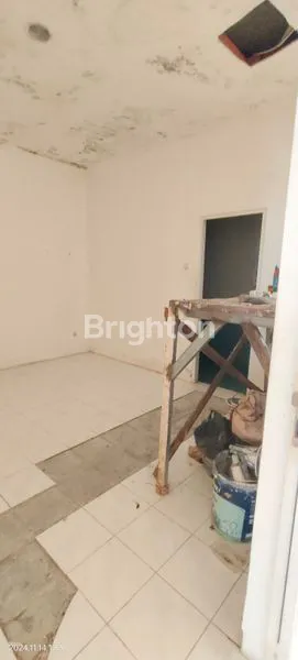 image RAYA KACA PIRING SURABAYA (6)