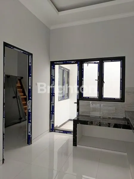 image RUMAH DI JUAL (6)