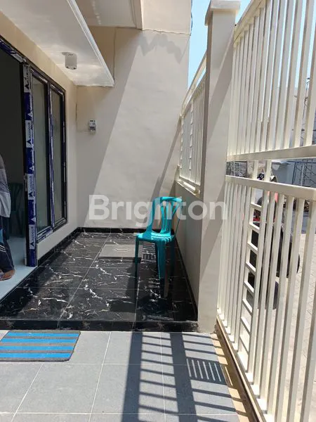 image RUMAH DI JUAL (3)