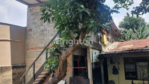 image KONTRAKAN DI PETUKANGAN DEPAN UNIVERSITAS BUDI LUHUR (1)