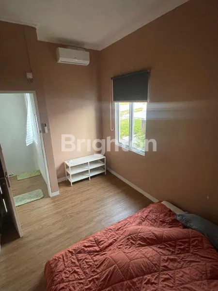 image DISEWAKAN RUMAH FULLY FURNISHED GRAND CITY BALIKPAPAN (6)